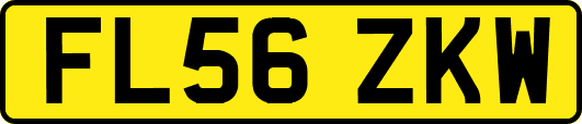 FL56ZKW