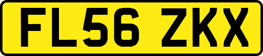 FL56ZKX
