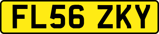 FL56ZKY