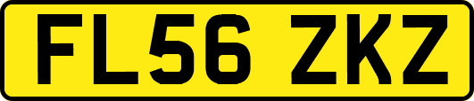 FL56ZKZ