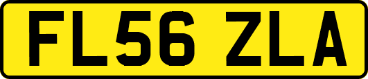 FL56ZLA