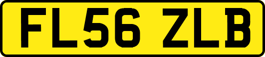 FL56ZLB