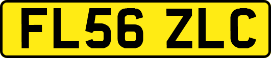 FL56ZLC
