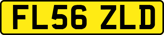 FL56ZLD