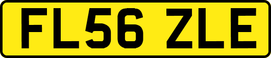 FL56ZLE