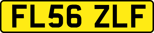 FL56ZLF