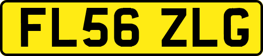 FL56ZLG