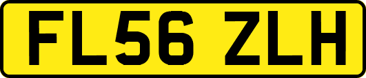 FL56ZLH