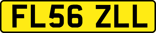 FL56ZLL