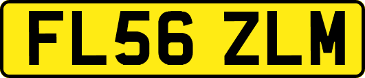 FL56ZLM