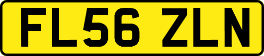 FL56ZLN