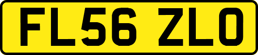 FL56ZLO