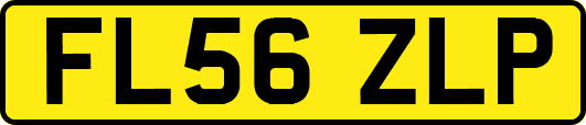 FL56ZLP