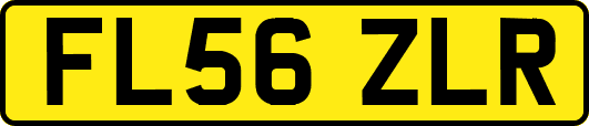 FL56ZLR