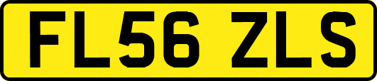 FL56ZLS