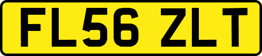 FL56ZLT
