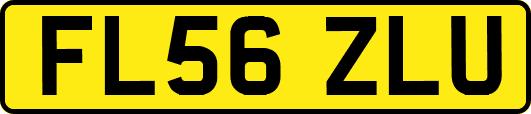 FL56ZLU