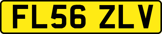 FL56ZLV