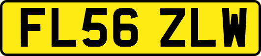 FL56ZLW