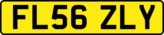 FL56ZLY