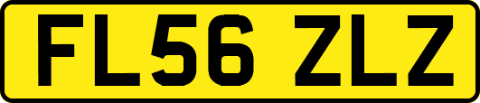 FL56ZLZ