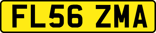 FL56ZMA