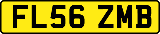 FL56ZMB