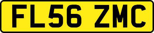 FL56ZMC