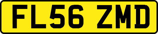 FL56ZMD