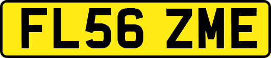 FL56ZME