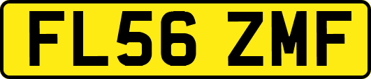 FL56ZMF