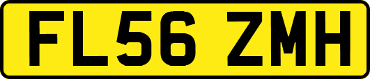 FL56ZMH