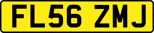 FL56ZMJ
