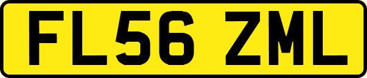 FL56ZML