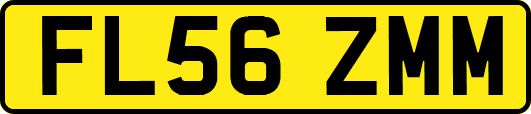 FL56ZMM