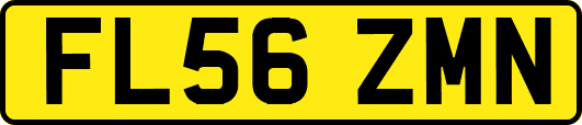 FL56ZMN