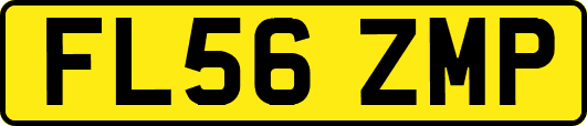 FL56ZMP