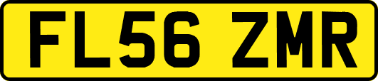 FL56ZMR