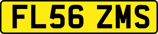 FL56ZMS