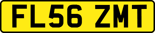 FL56ZMT