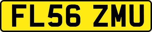 FL56ZMU