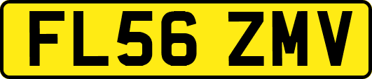 FL56ZMV