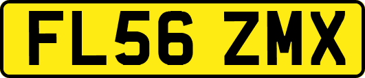 FL56ZMX