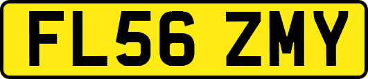 FL56ZMY