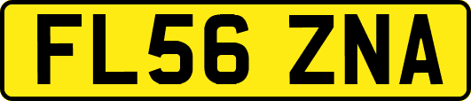 FL56ZNA