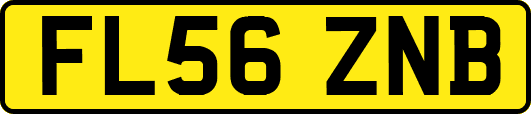 FL56ZNB