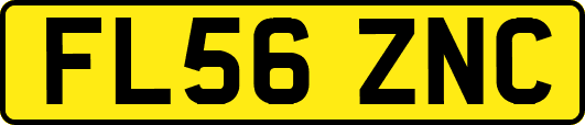 FL56ZNC