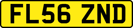 FL56ZND