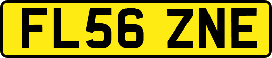 FL56ZNE