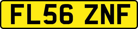 FL56ZNF